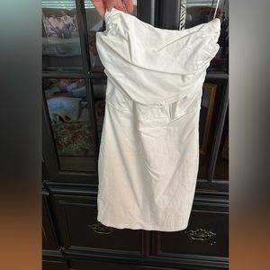 Women mini party dress